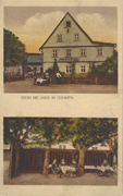 Grün pohlednice 78