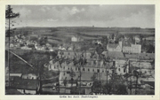 Grün pohlednice 148
