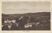 Grün pohlednice 158