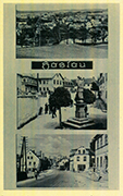 Haslau pohlednice 81