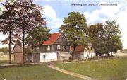 Maehring pohlednice 005