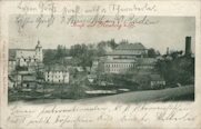 Neuberg pohlednice 69