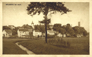 Neuberg pohlednice 55