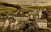 Neuberg pohlednice 56