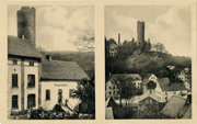 Neuberg pohlednice 60