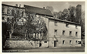 Neuberg pohlednice 67