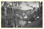 Neuberg pohlednice 68