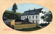 Niederreuth pohlednice 05