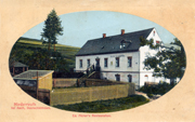 Niederreuth pohlednice 05