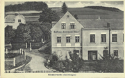 Niederreuth pohlednice 07