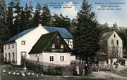 Niederreuth pohlednice 11