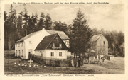 Niederreuth pohlednice 14