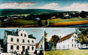 Oberreuth pohlednice 006