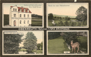Oberreuth pohlednice 009