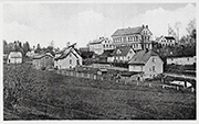 Schönbach Ansichtskarte 23