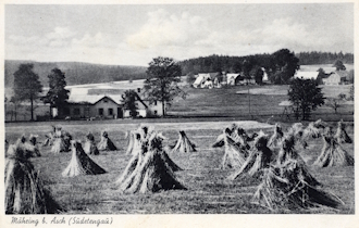 Mähring