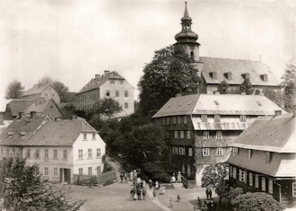 Rossbach 1898