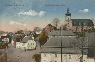 Rossbach 1935
