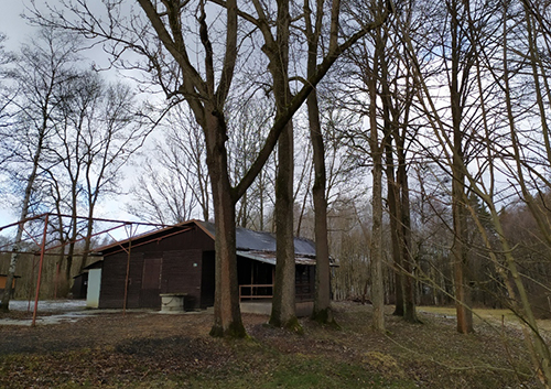 Gasthaus Wenzel März