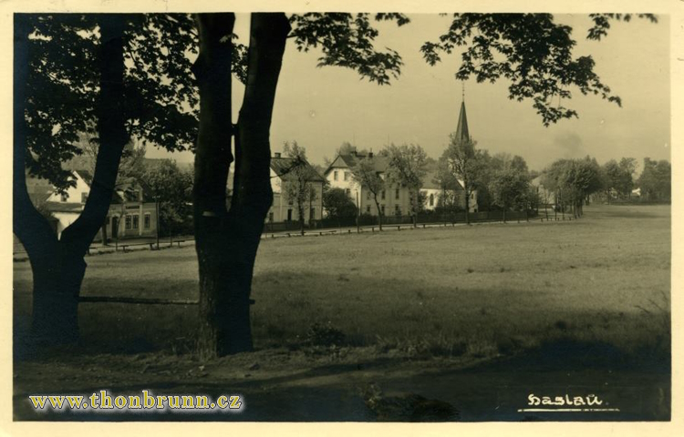 Gasthaus Köhler