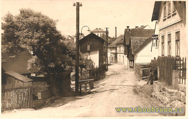 Gasthaus Zapf