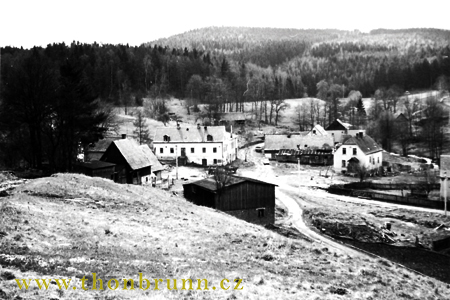 Gasthaus Adler