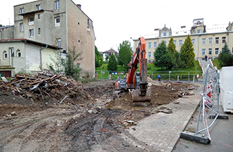 Hostinec Müller-Moa 2021