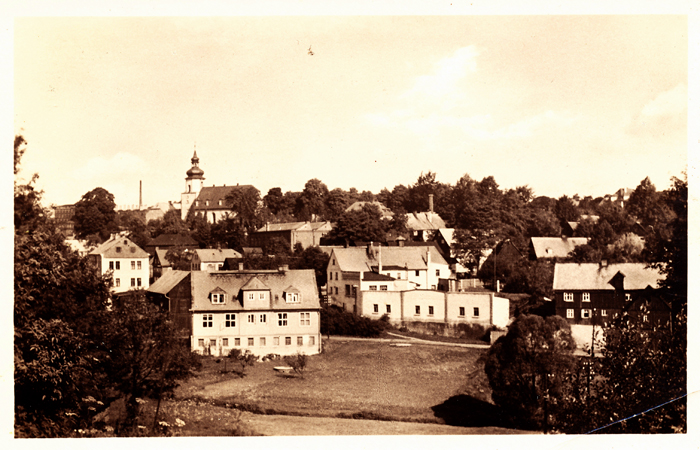 Hostinec Zum Rosental Hostinec Zum Rosental