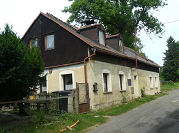 Gasthaus Seidl 2014