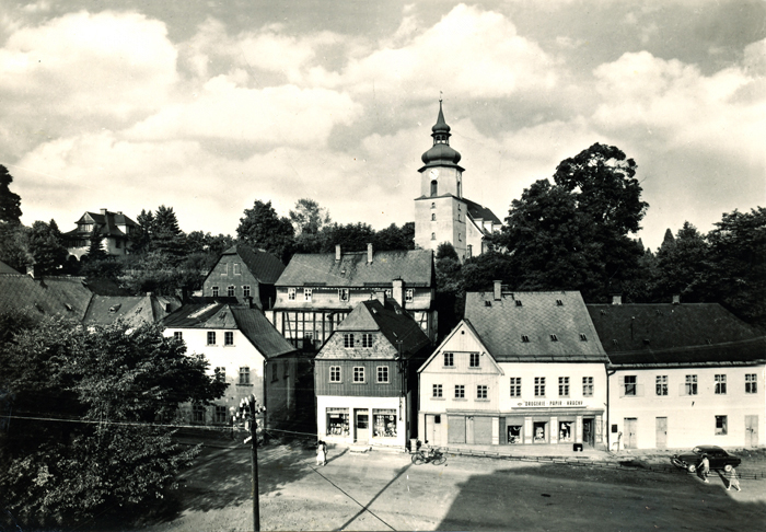 Gasthaus Nr.221