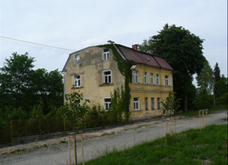 Hotel Küss 2014