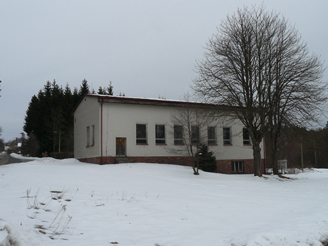 Gasthaus Schankwirtschaft Frühling 2013