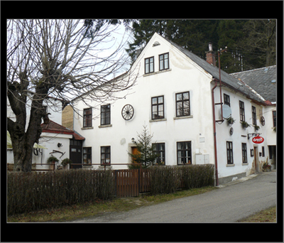 Gasthaus Beilschmidt 2014