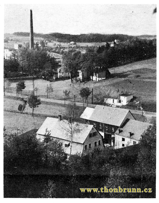 Rotenmühle