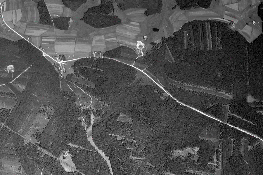 Himmelreich 1948 Himmelreich 1948
