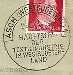 Stempel Nr.26