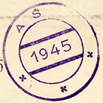 Stempel Nr.27