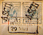 Stempel Nr.5