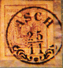 Stempel Nr.8