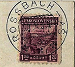 Stempel Nr.10