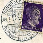 Stempel Nr.14