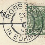 Stempel Nr.5-b