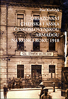 Ašsko 1918