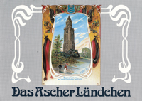 Ascher Ländchen