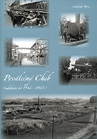 Eger 1946-1960 Eger 1946-1960