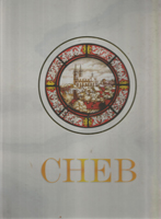 Cheb