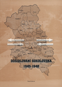 Dosidlovaní Sokolovska 1945-1948