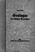 Geologie des Ascher Bezirkes