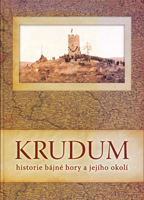 Krudum