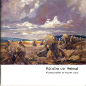 Künstler der Heimat